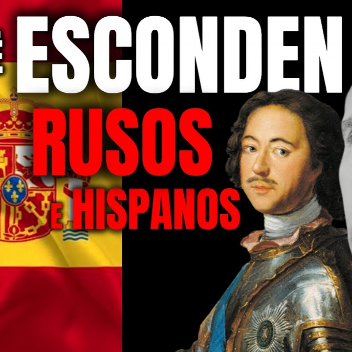 Detrás de la Razón con Roberto de la Madrid