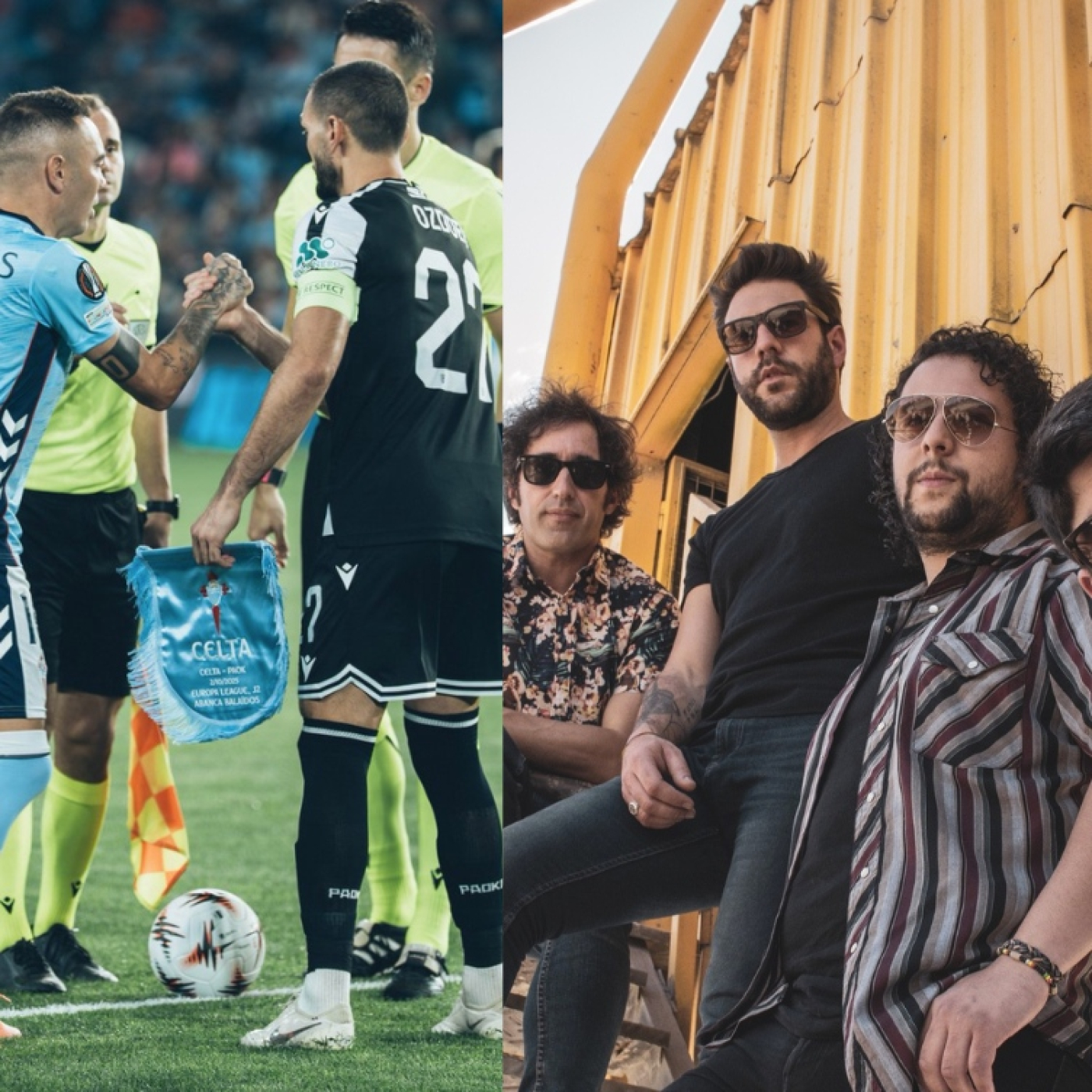 CÍES Podcast: Capítulo 1698 _ 30-01-26