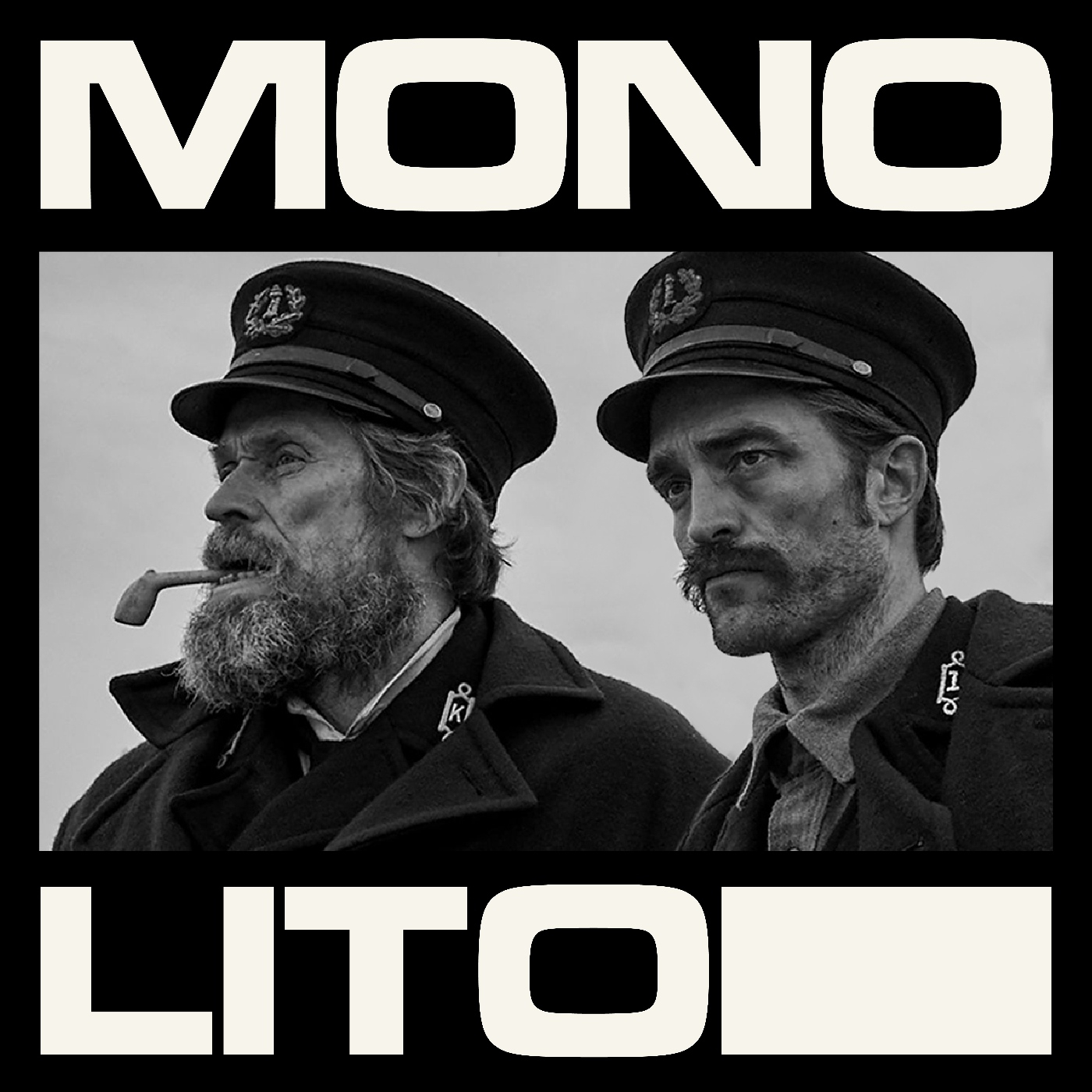 Monolito