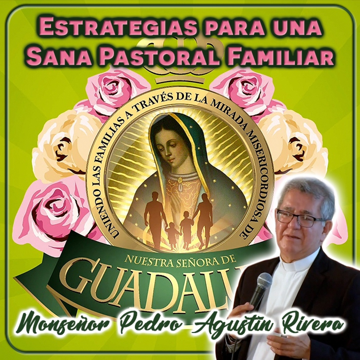 Coloquio Internacional Guadalupano 2018