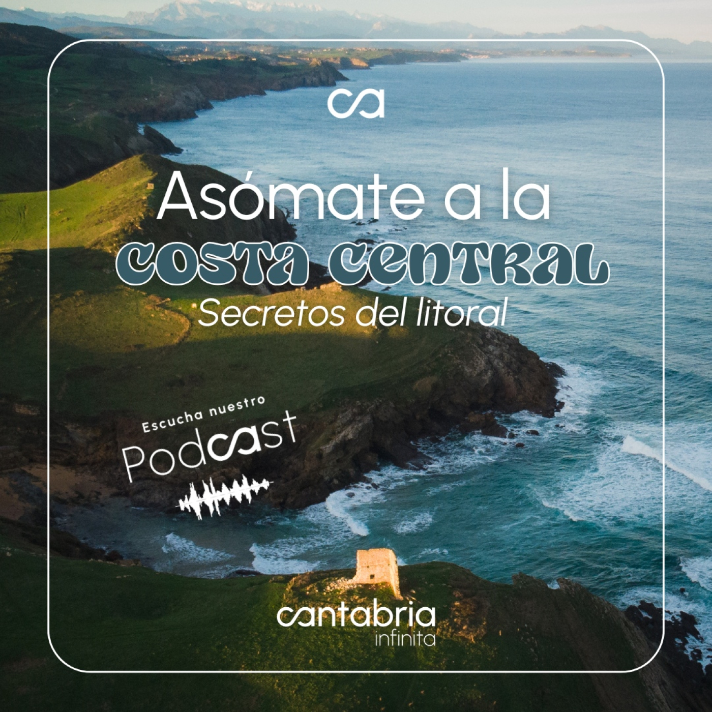 Cantabria Turismo