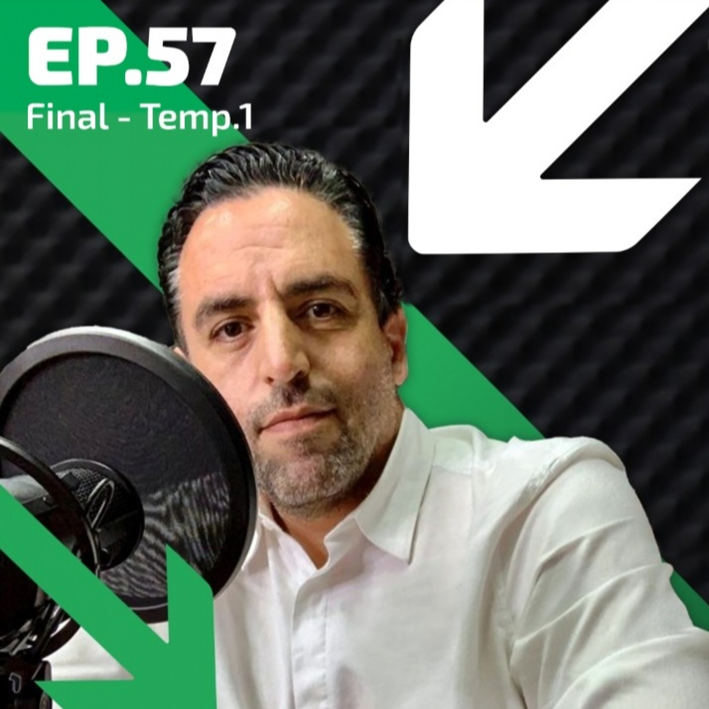 Punto de reunión , tu zona segura