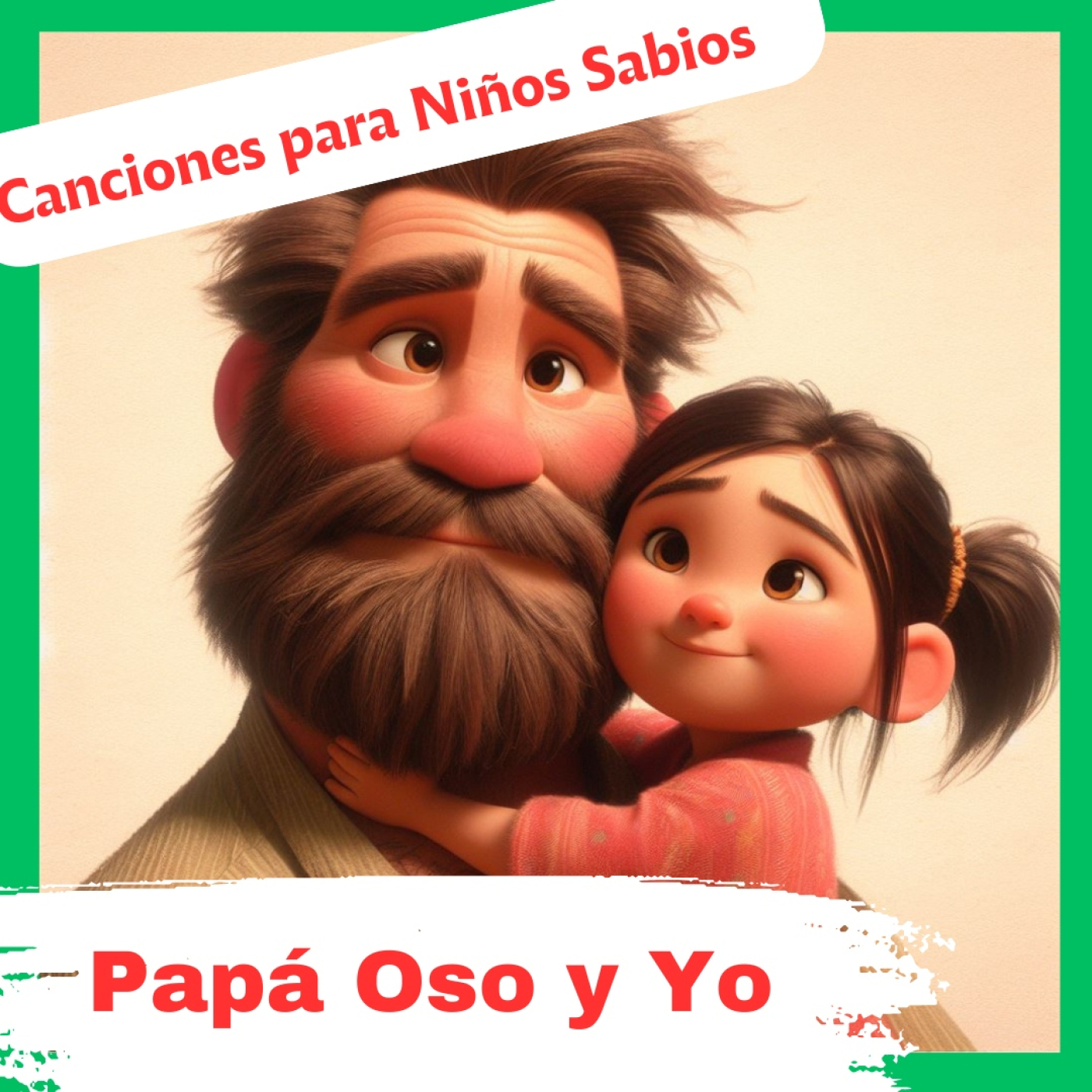 Cuentos para Niños Sabios