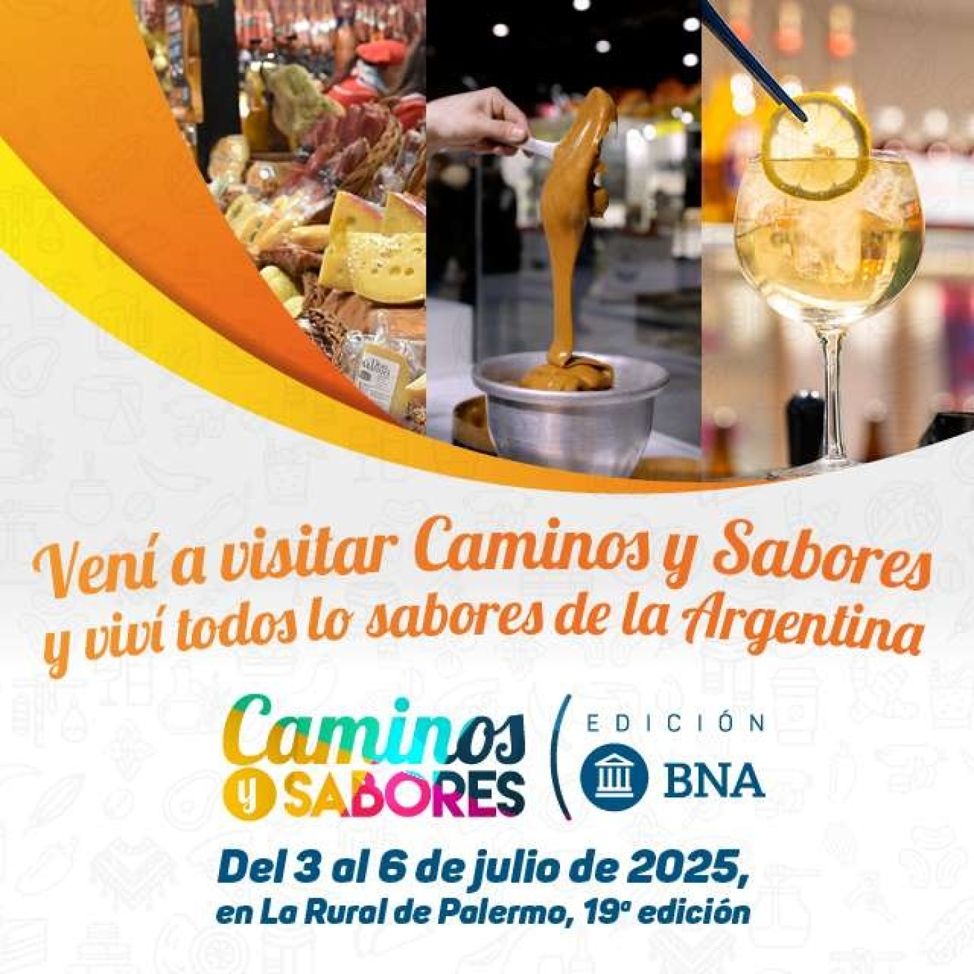 Eco Vida Ambiente
