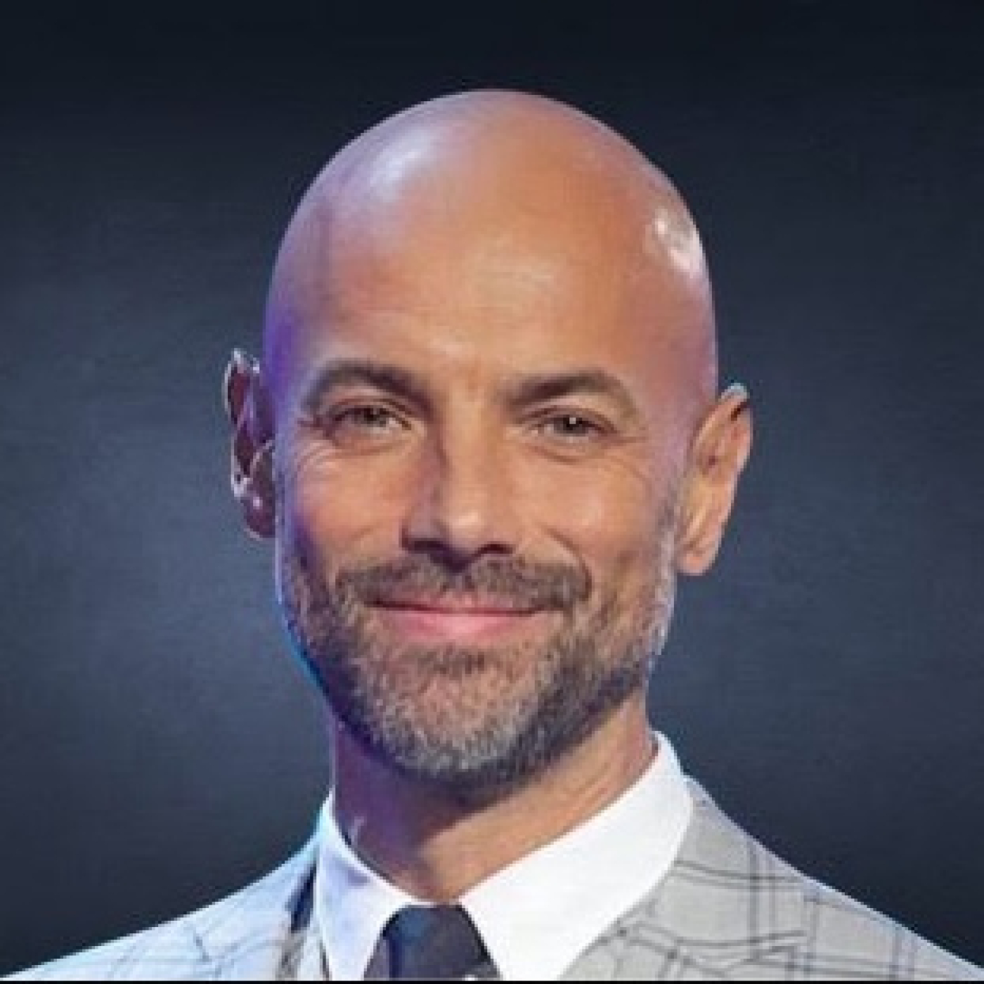 Javier Poza