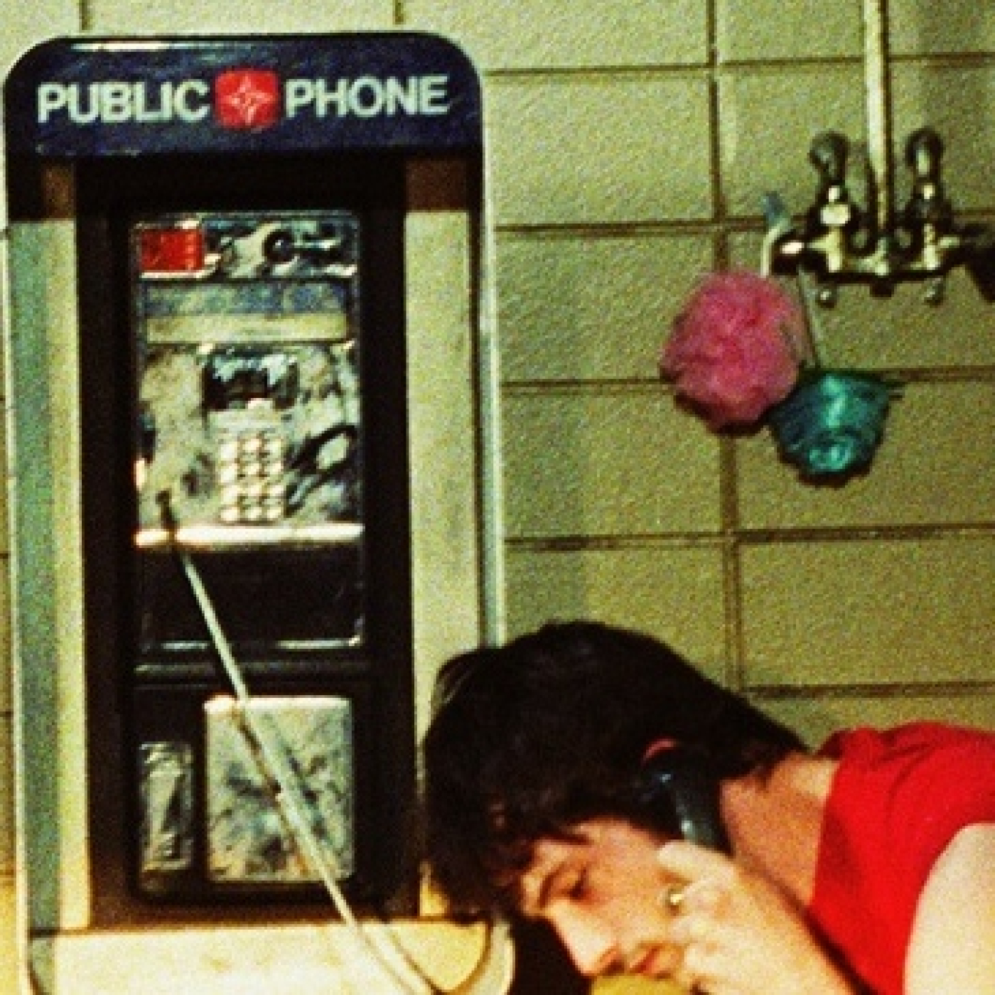 Wallows - Calling After Me (Cancion del Dia) – Music UP – Podcast – Podtail