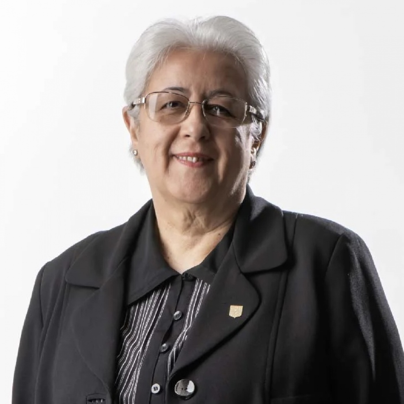 STEM con todos - Radioamiga