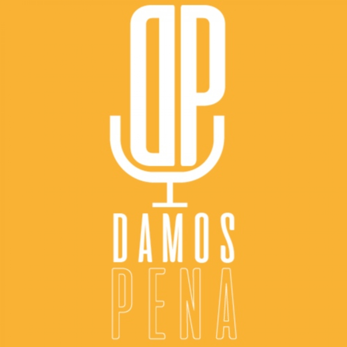 Damos Pena| Podcast Derecho Penal