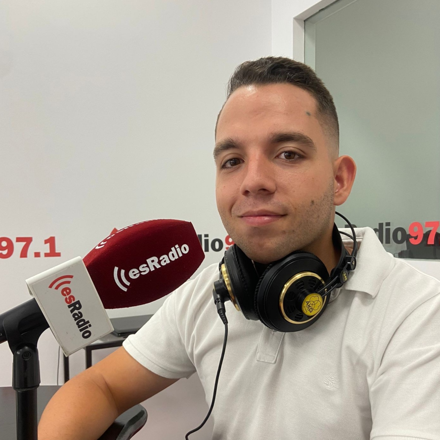 91b5a19e9f3bb3eee1c2d10a603b2d0c XXL esRadio Baleares