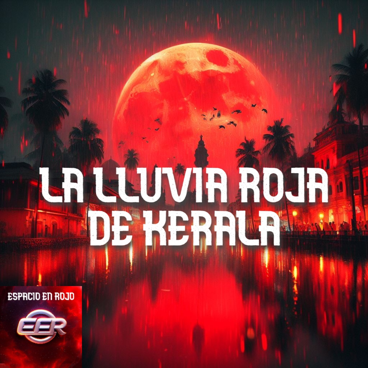 El Ejército De Los Tristes