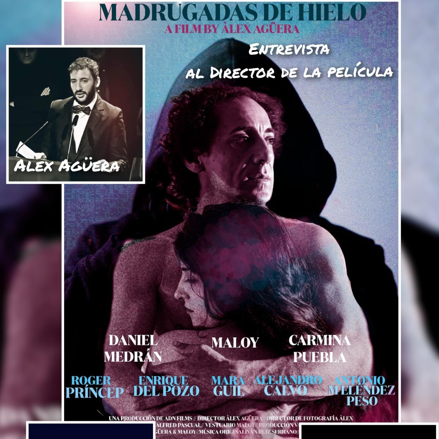 Canciones Para Recordar