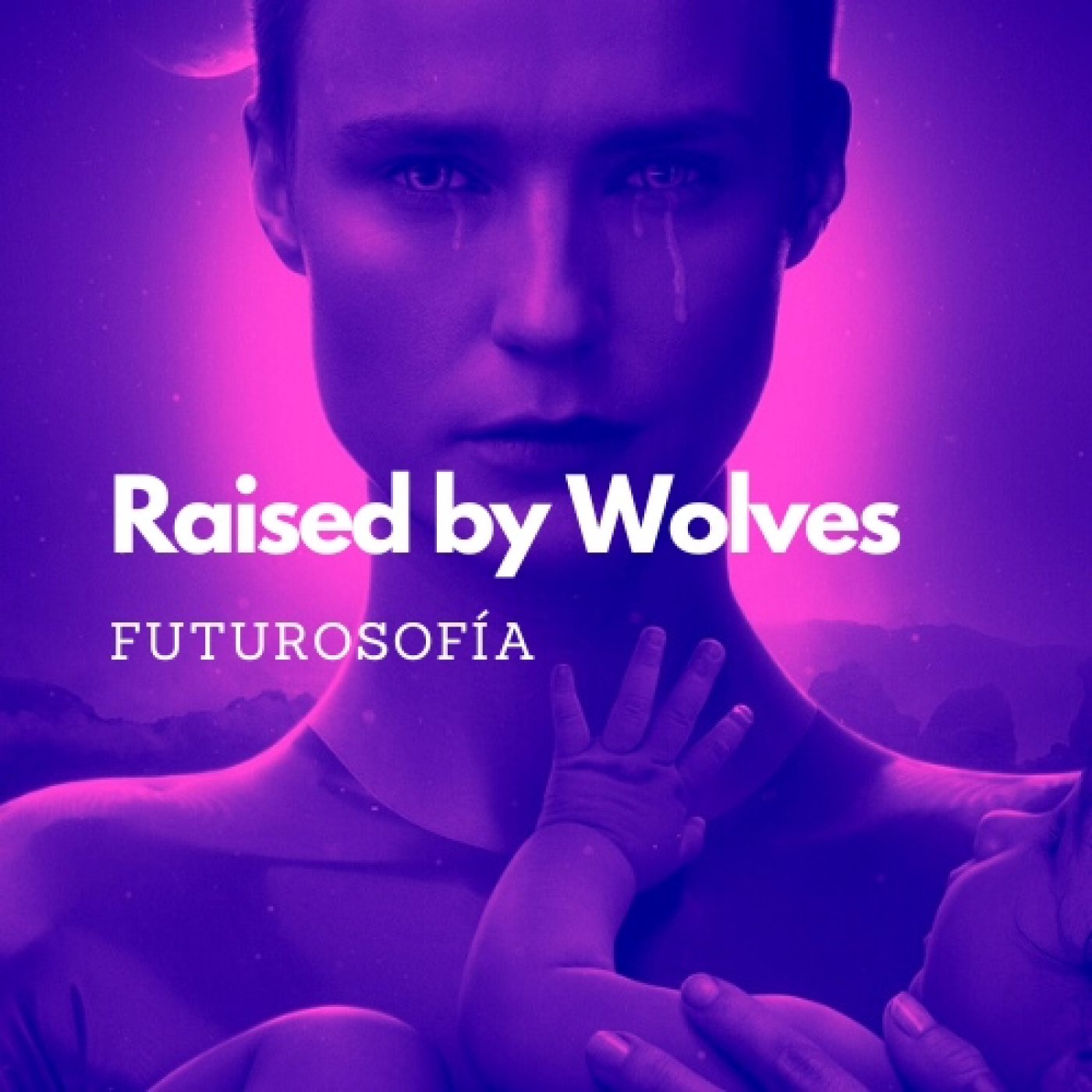 FUTUROSOFÍA: Filosofía y Ciencia ficción
