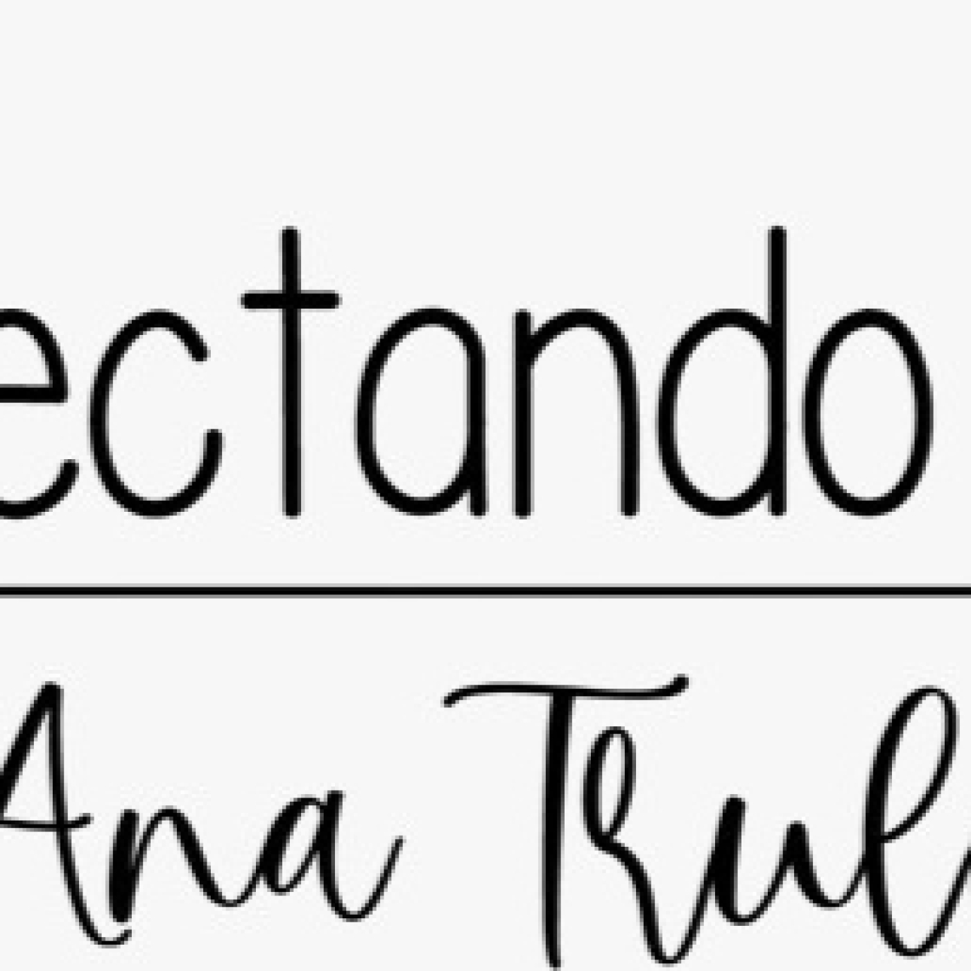 Reconectando al amor 01042025 p340