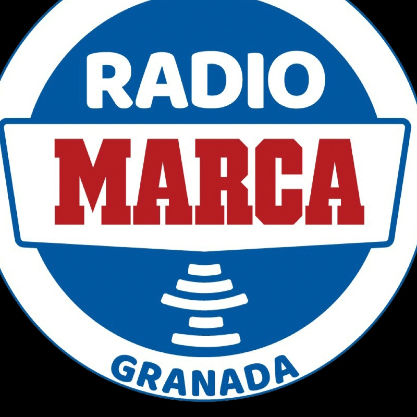Radio Marca Granada