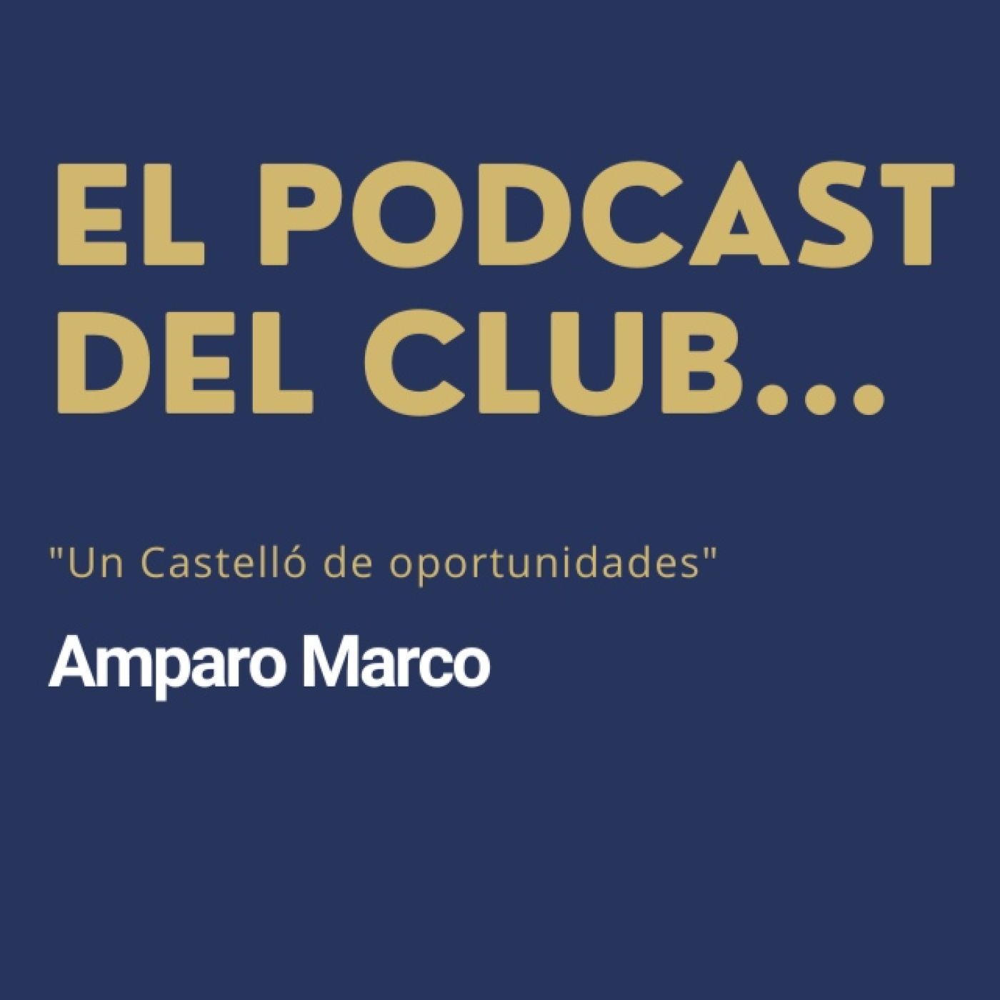 Conferencias de ClubencuentroMB