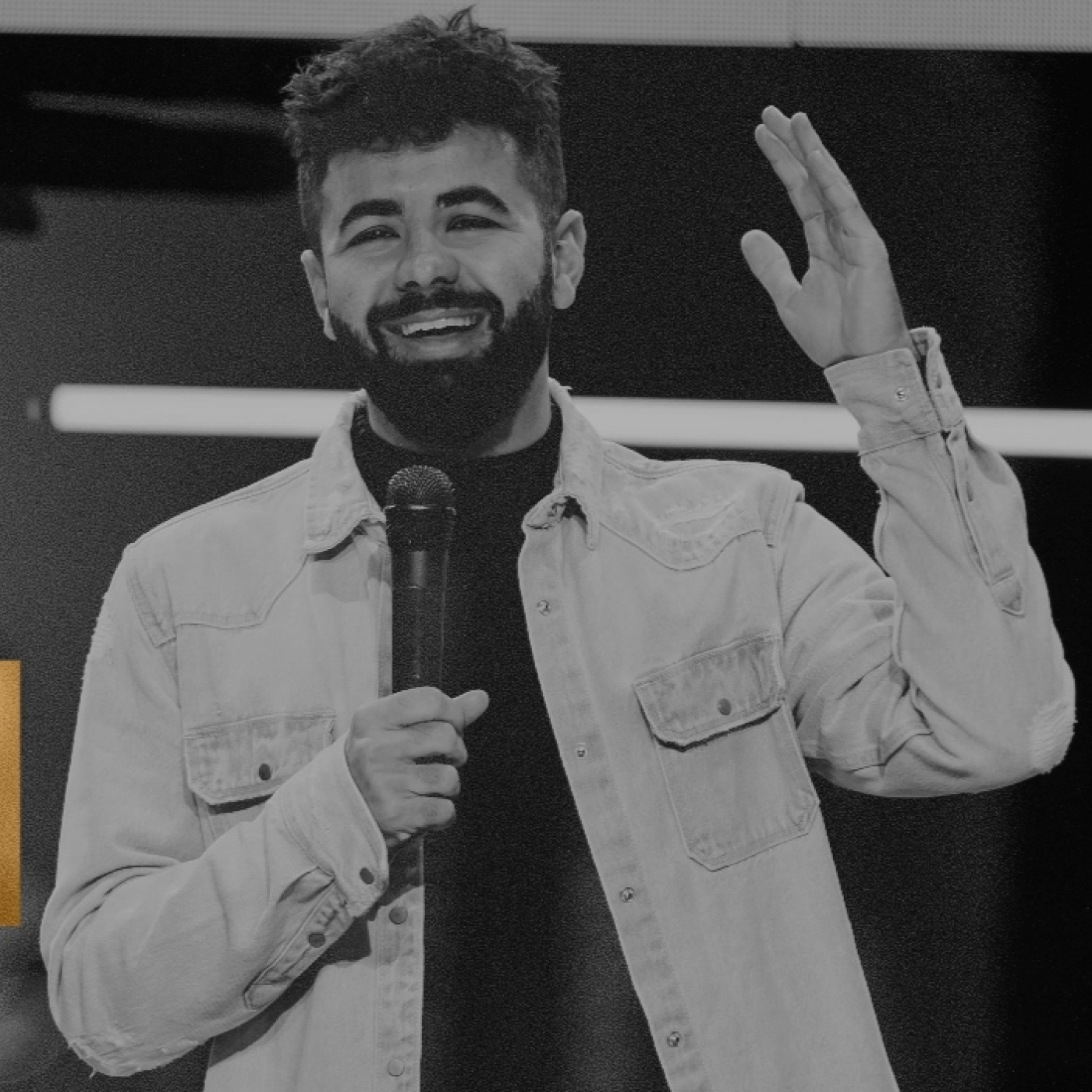 CCE VALENCIA Podcast