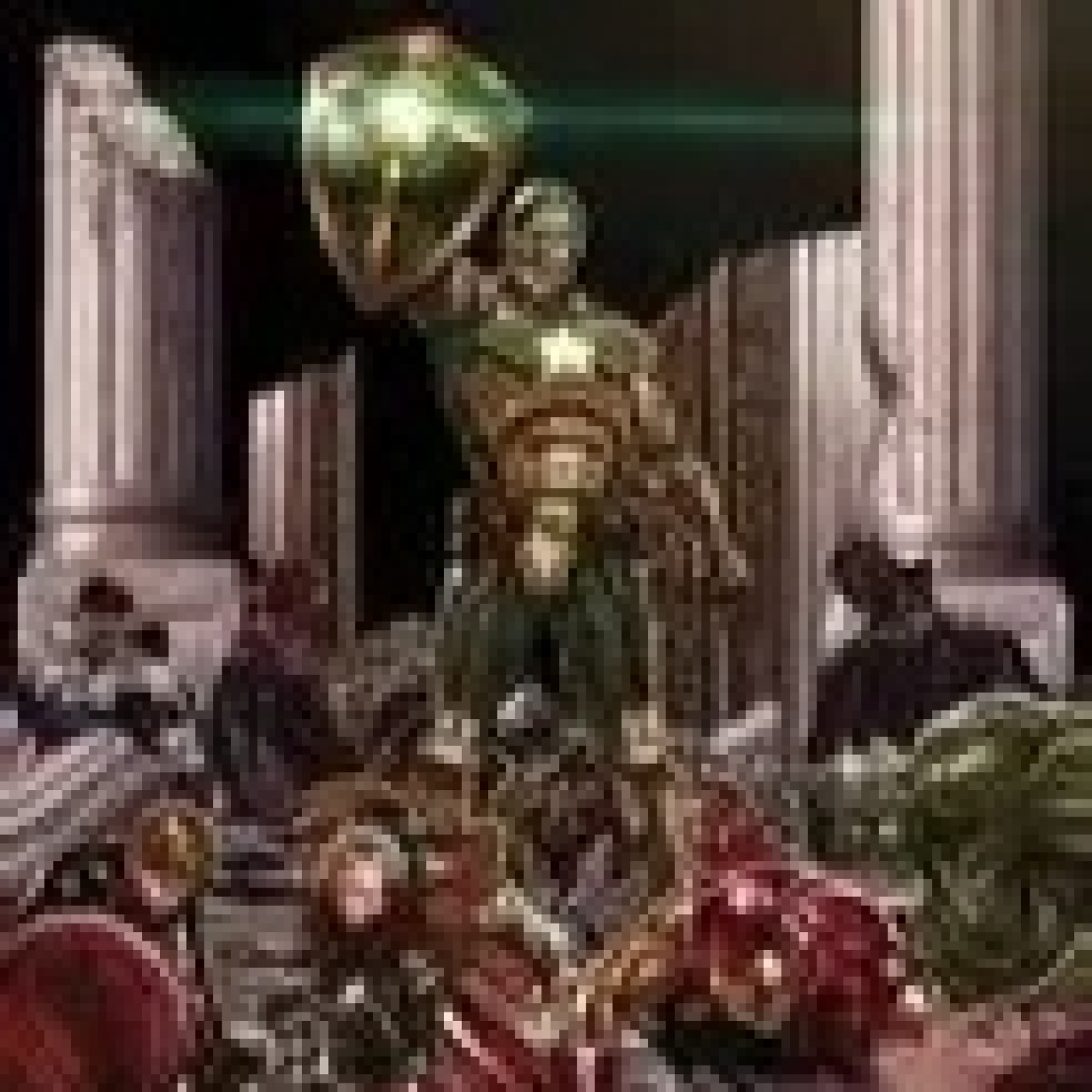 La Viñeta. Imperio Secreto. Ultimate Spiderman de Hickman. Drácula de Luc Besson.