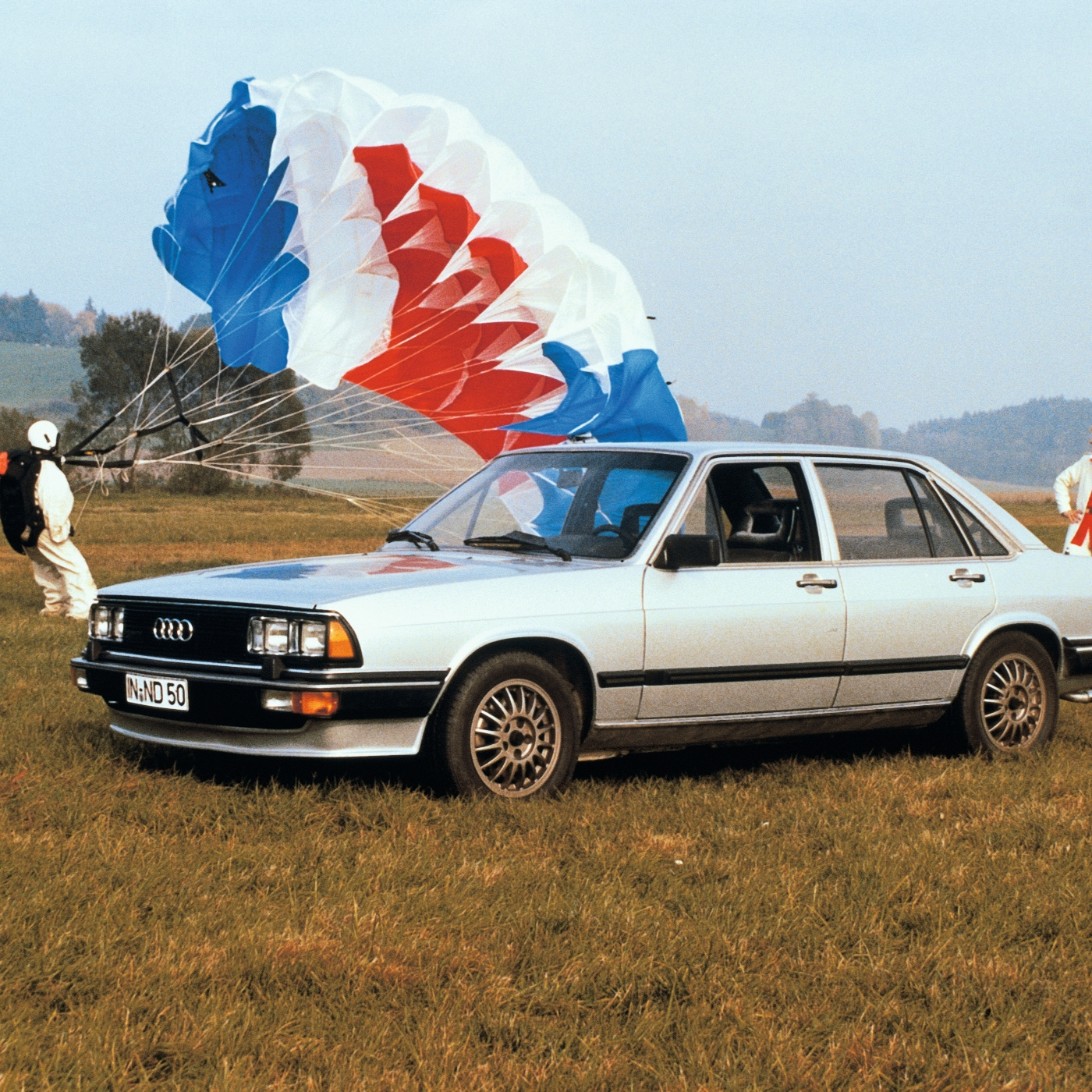 10 Coches con Turbo que hicieron historia