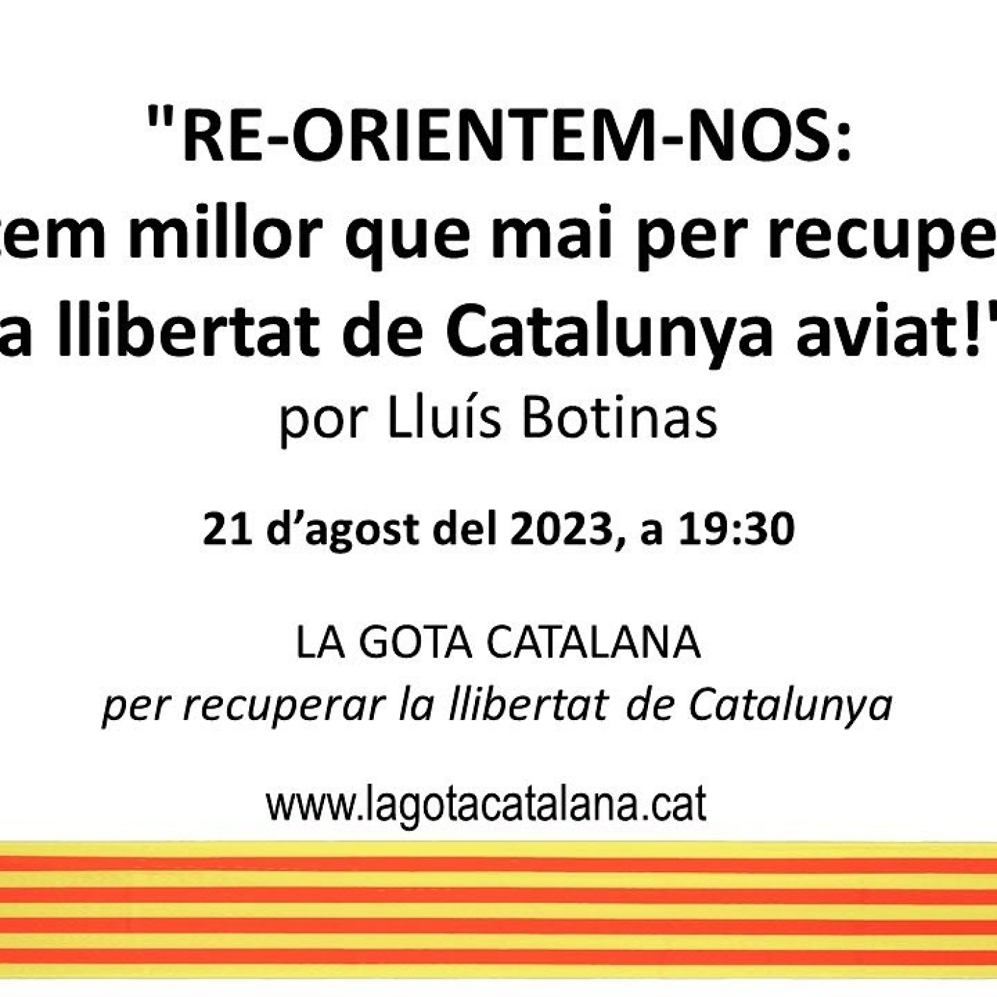 lagotacatalana.cat