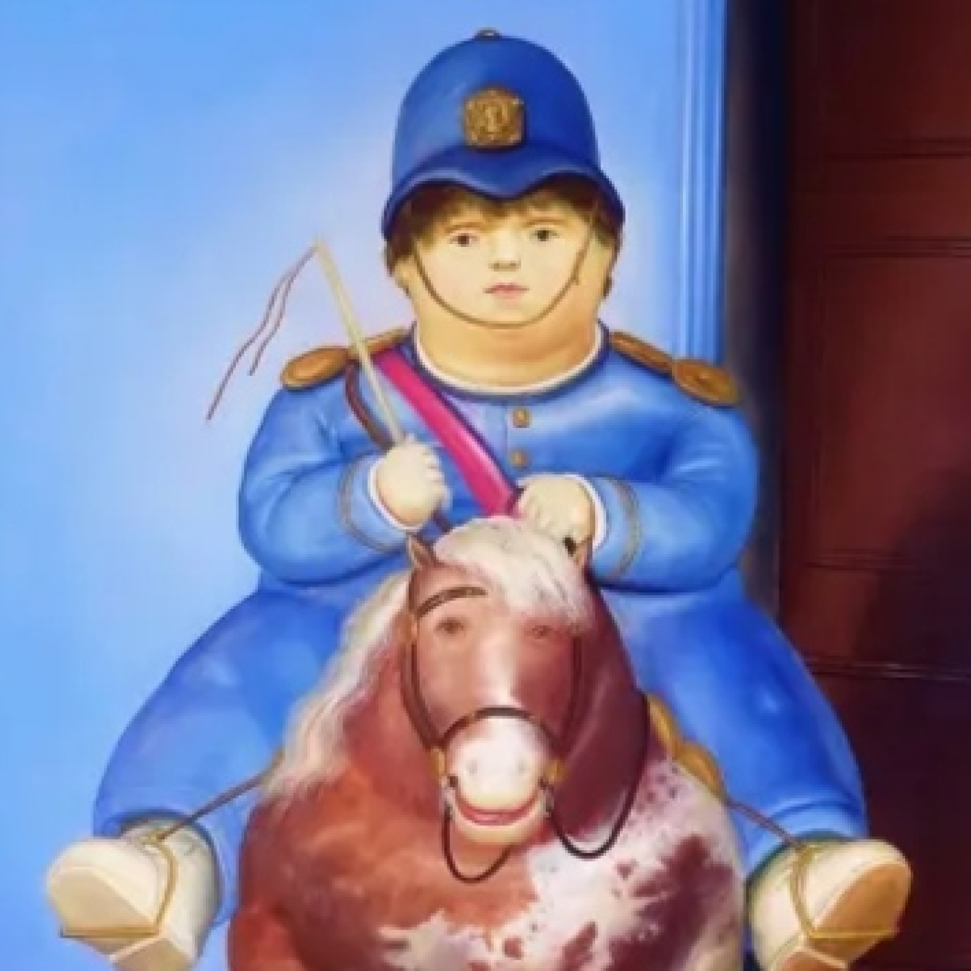 Tomasito episode artwork