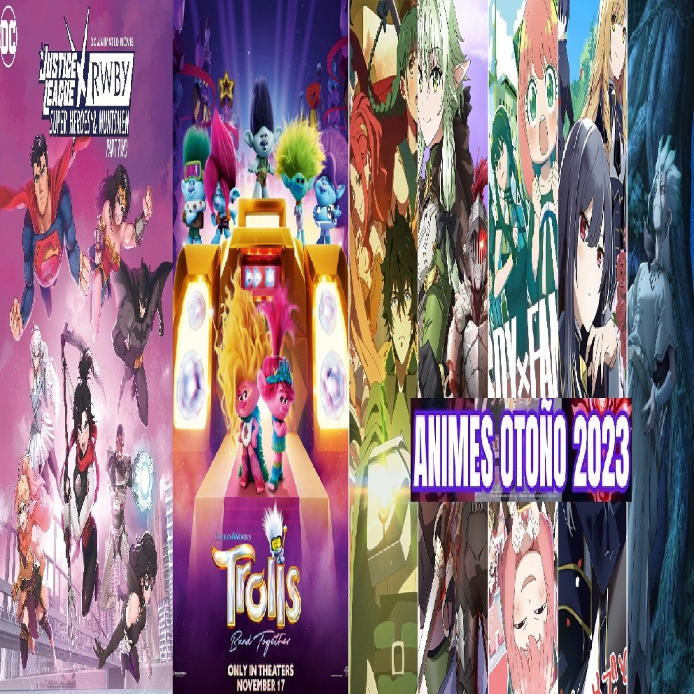 LifeAnimeBo