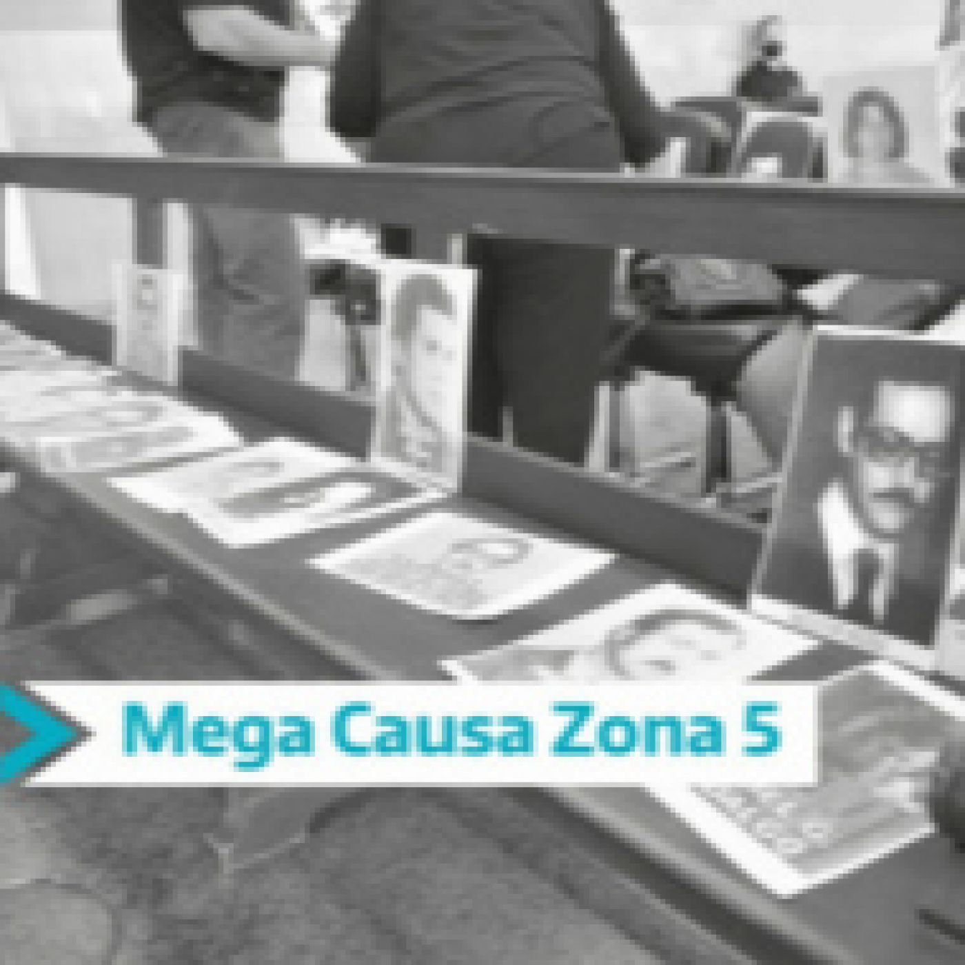 BA con Derechos