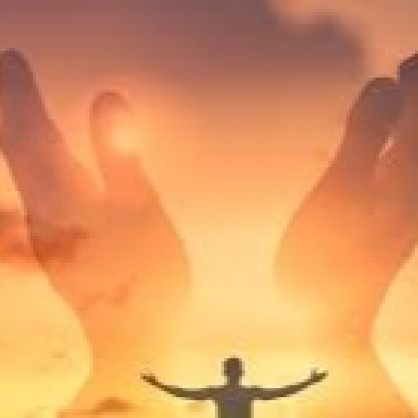 Luces en la oscuridad