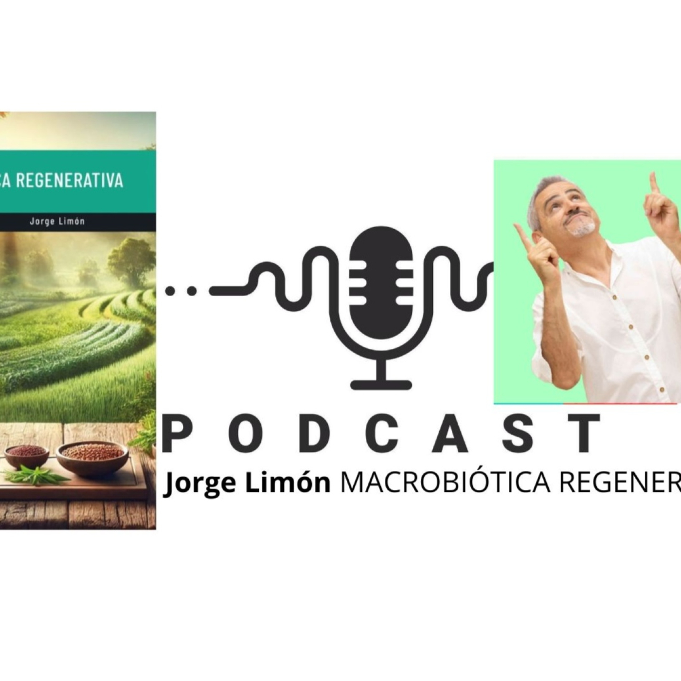 Podcast Solúcar Radio