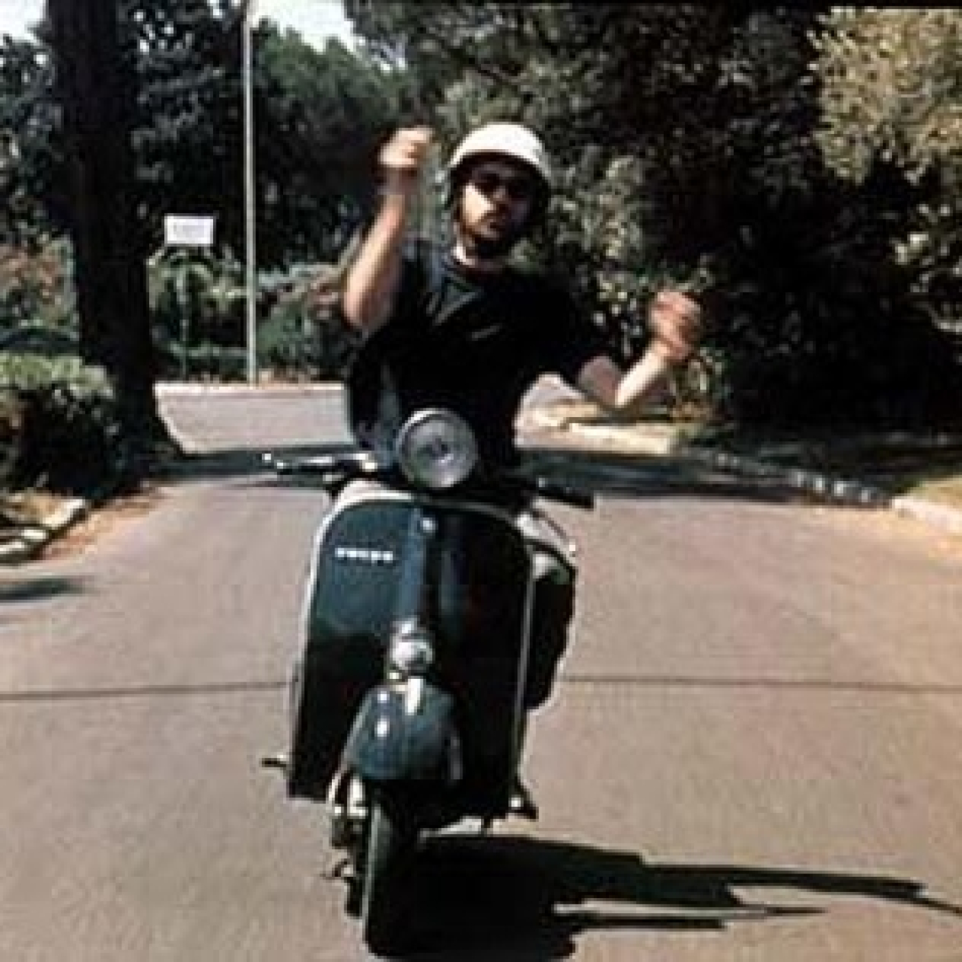 CineMotógrafo