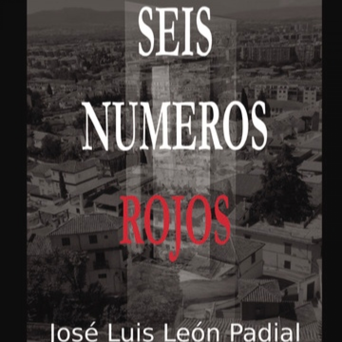 RADIO MIRAFLORES  -  PROGRAMAS