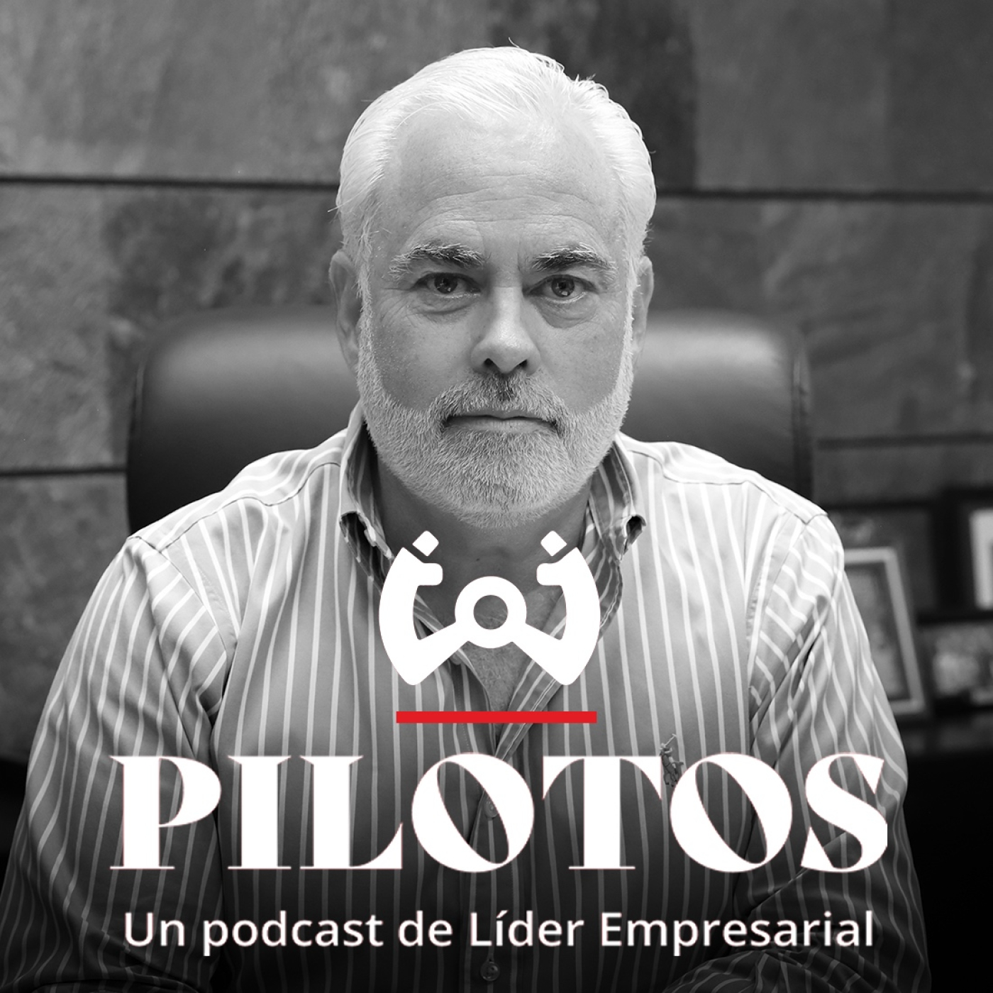 Pilotos