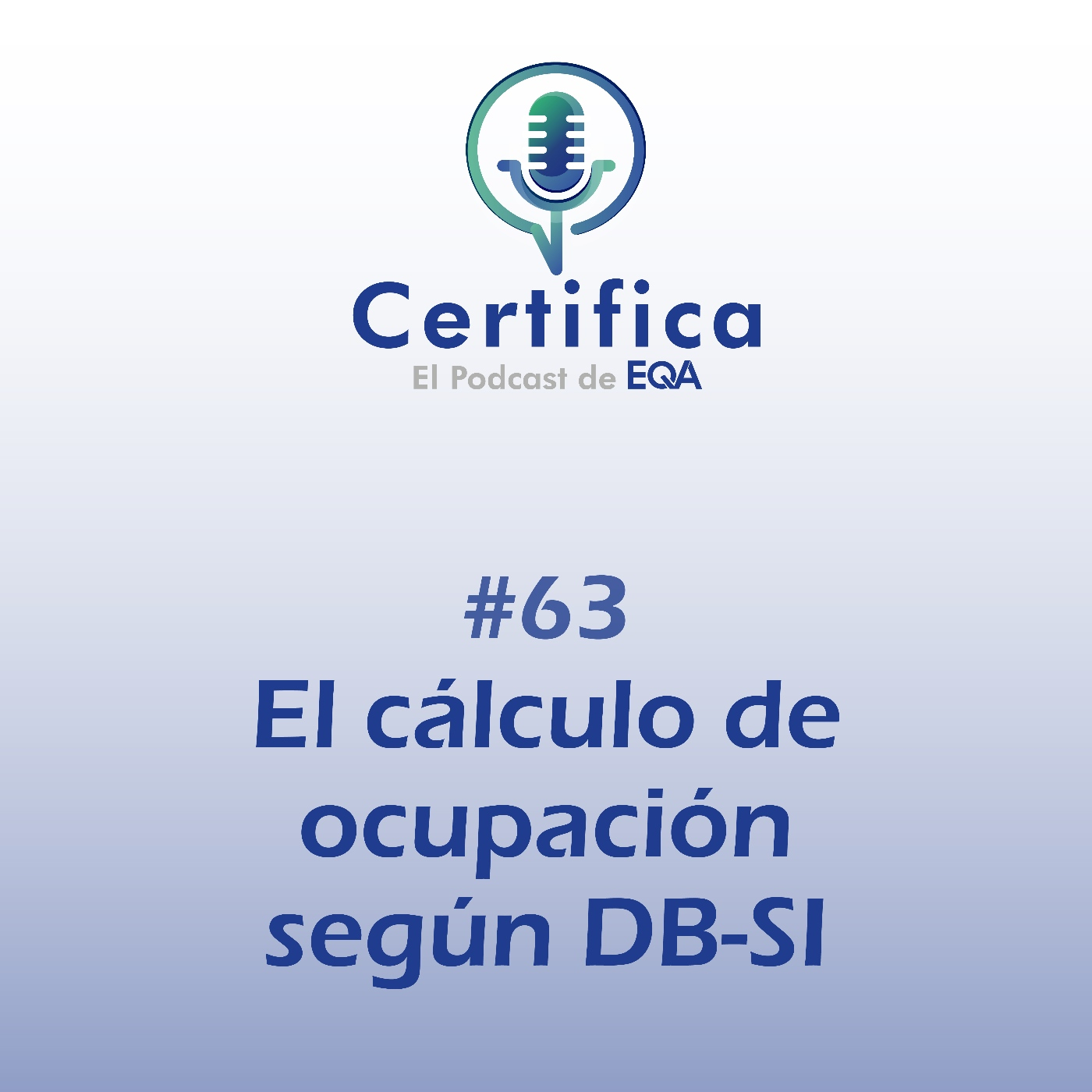 Certifica
