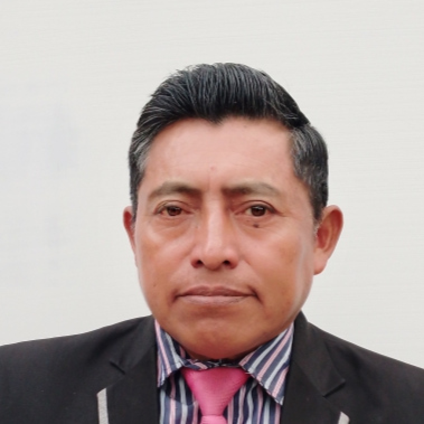 ENTREVISTAS