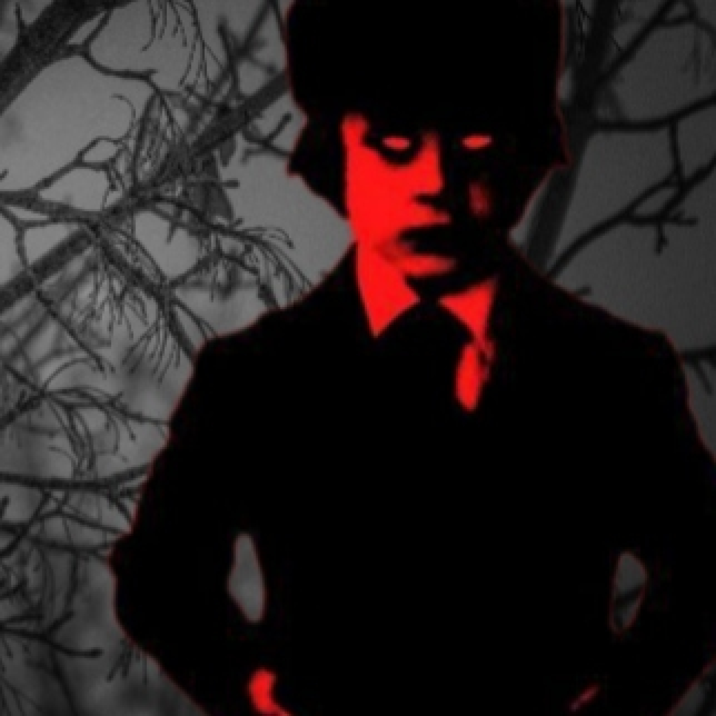 Relatos de terror Macabra Visión