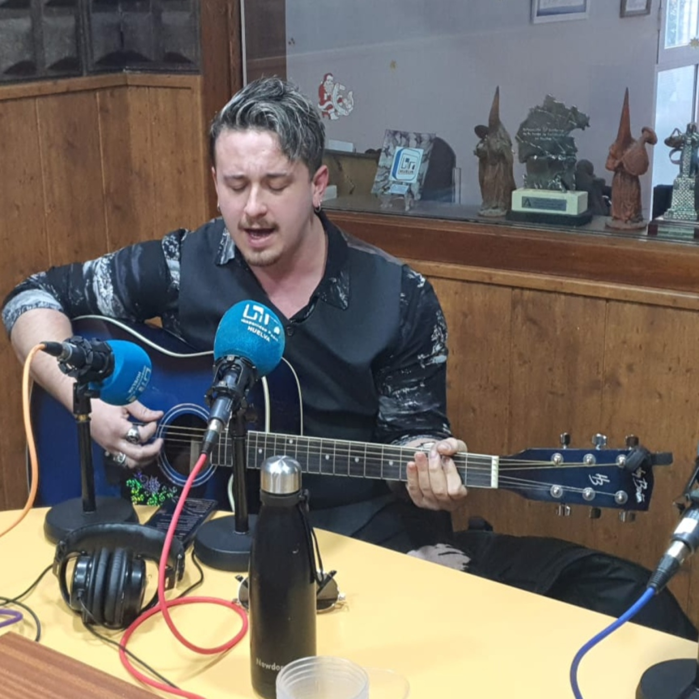 Podcast ROCK ANTENA ROLL