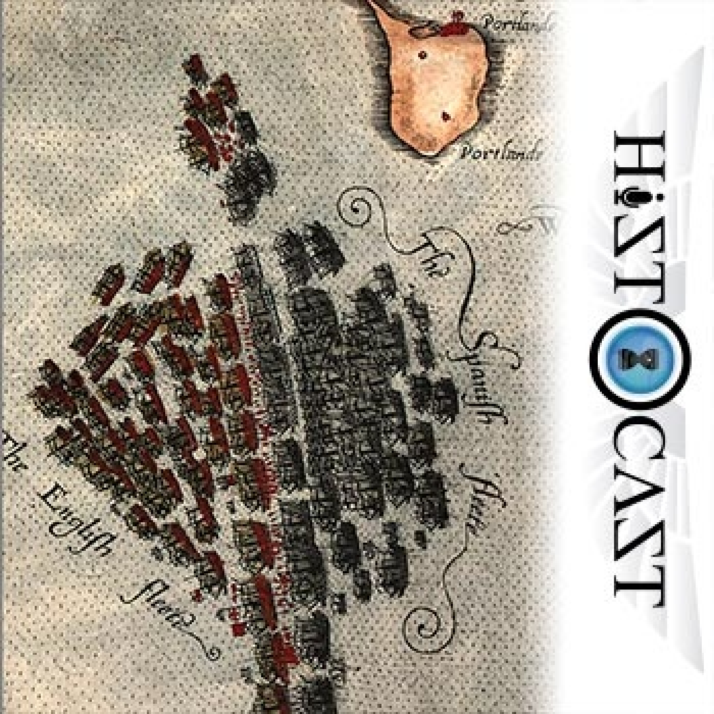 HistoCast