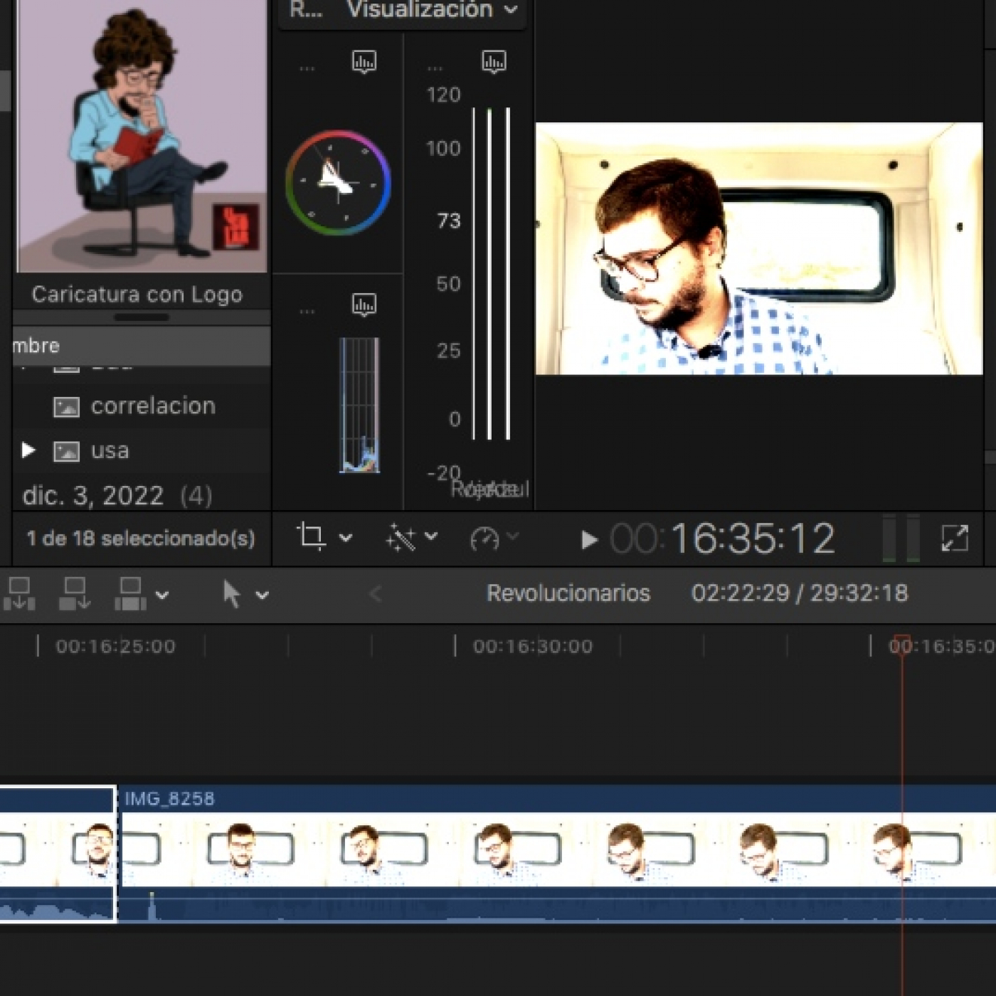 ¿Cómo hacer un podcast y no fracasar en el intento? - Episodio exclusivo para mecenas episode artwork
