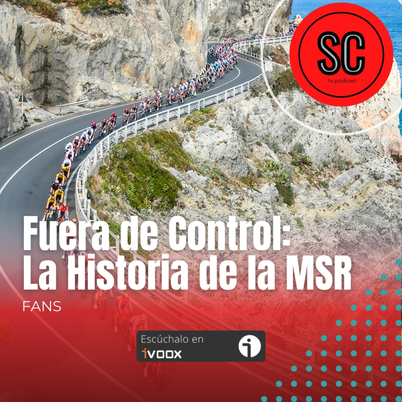 El Contraanálisis