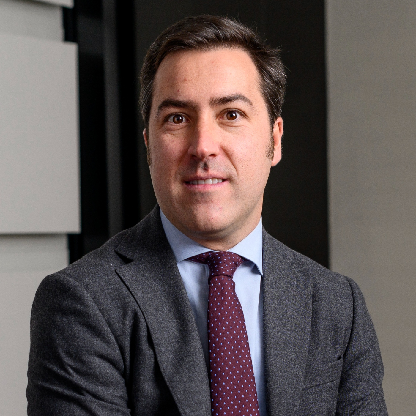 Una macro débil hace dudar a los bancos centrales pese a la elevada inflación