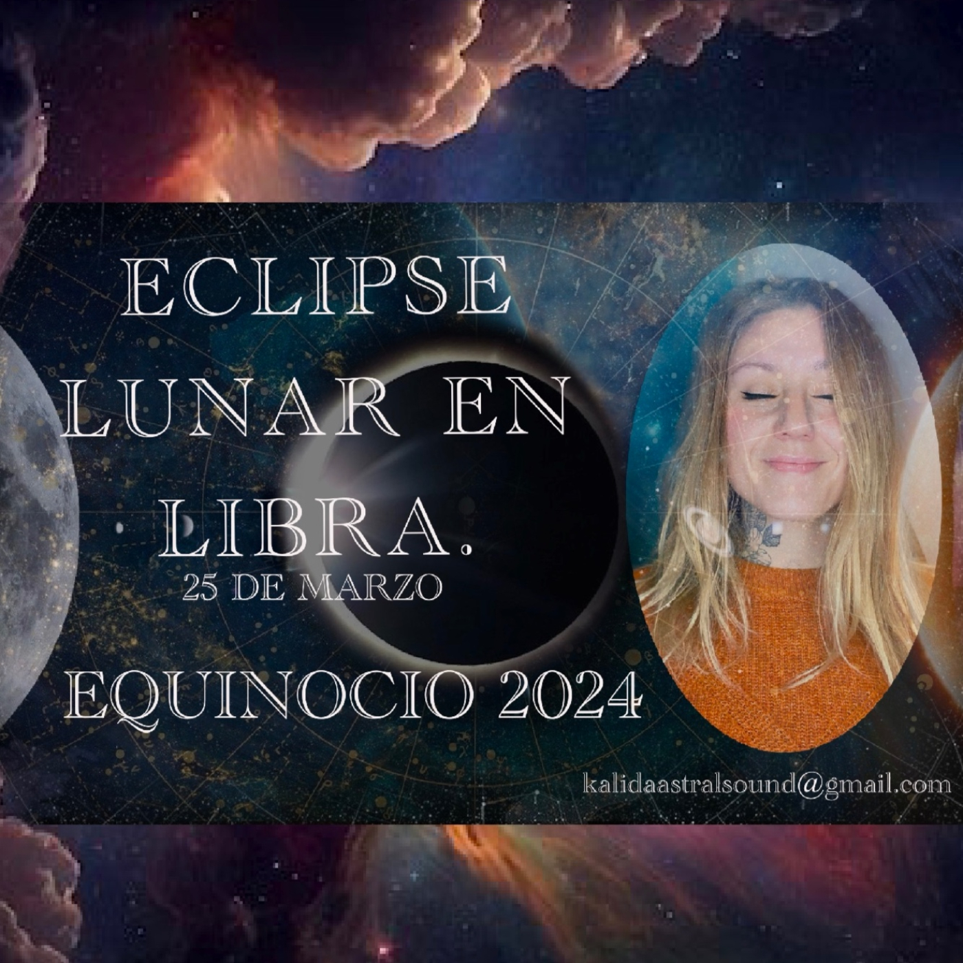 ✨Astrología Psicológica y Evolutiva✨