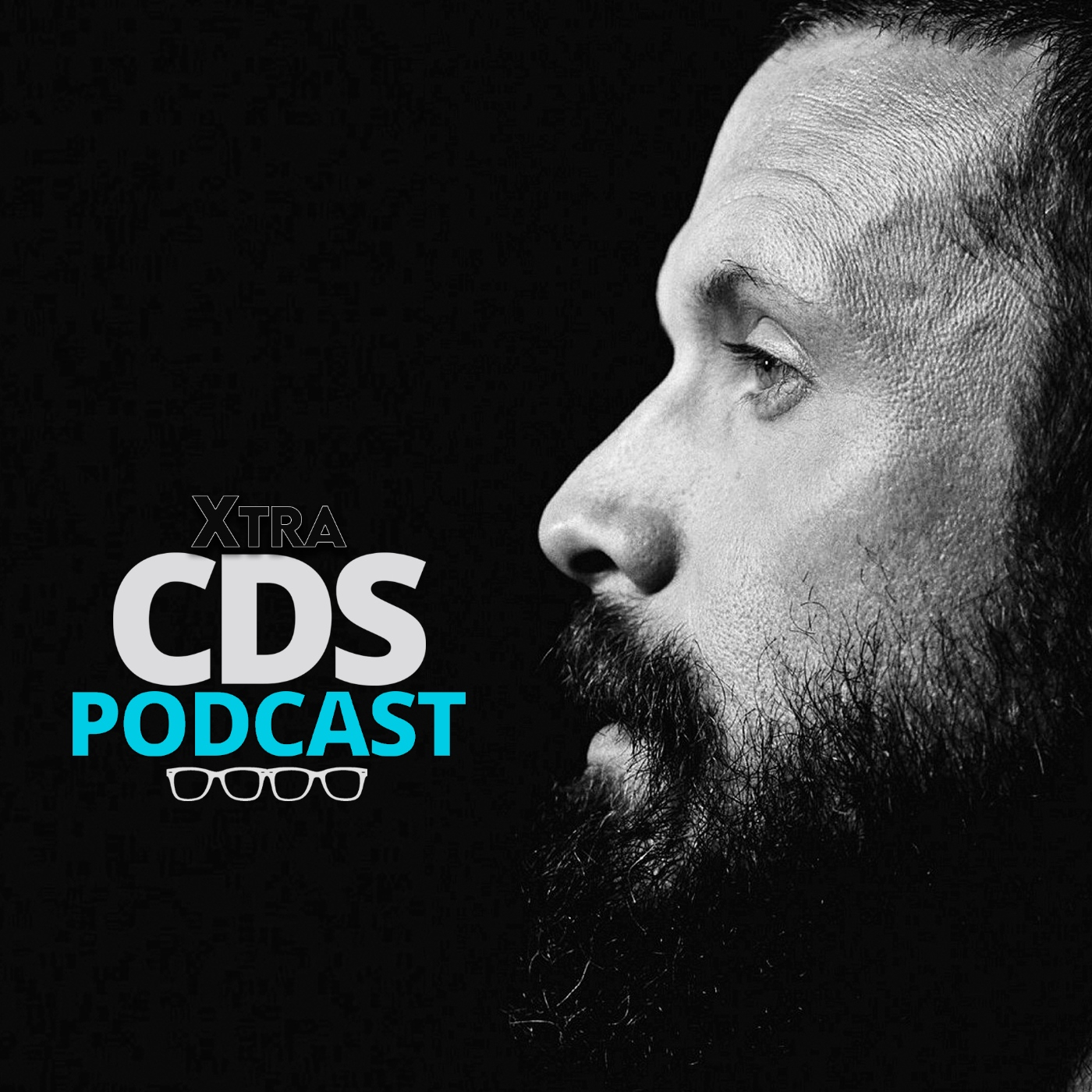 CDS RADIOSHOW