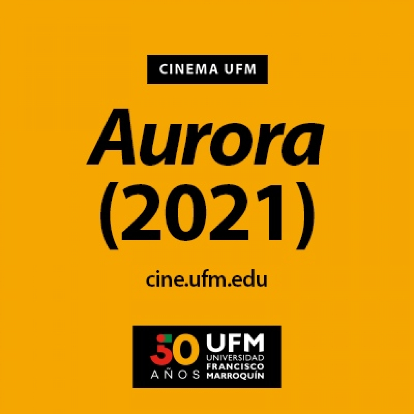 Cinéfilos: Escuela de Cine y Artes Visuales