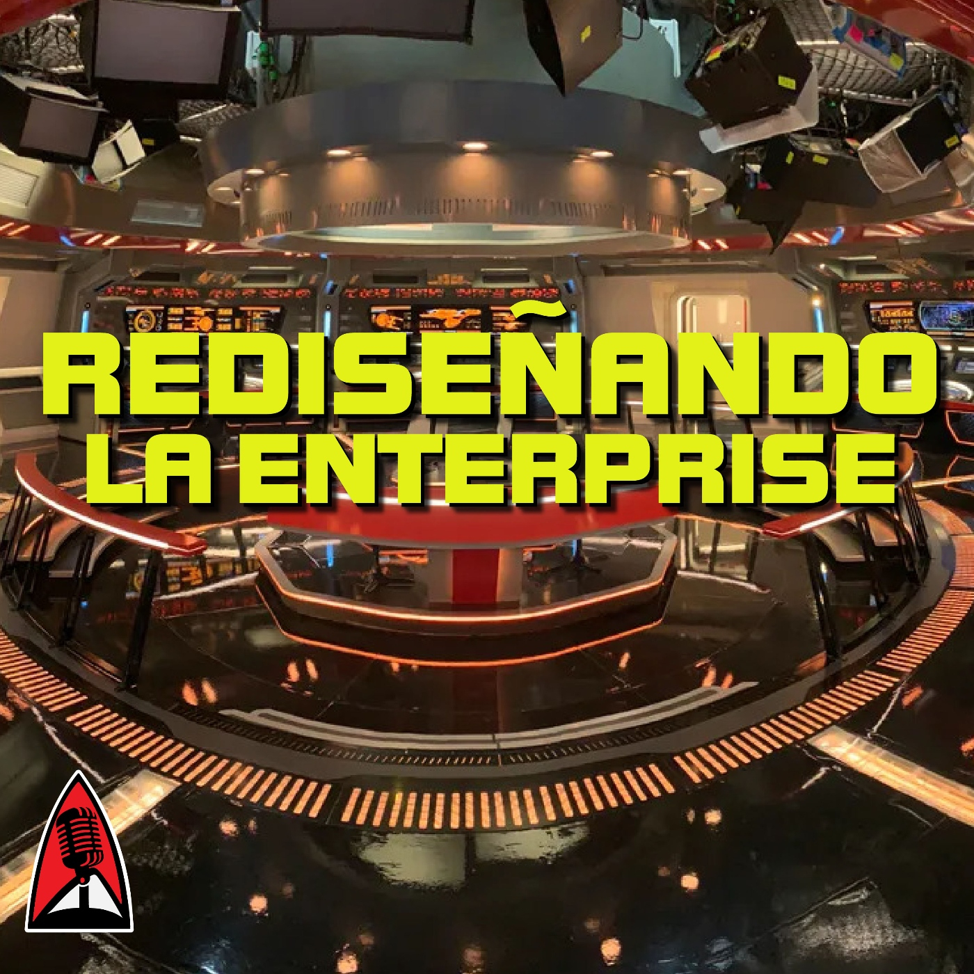 RemerasRojas