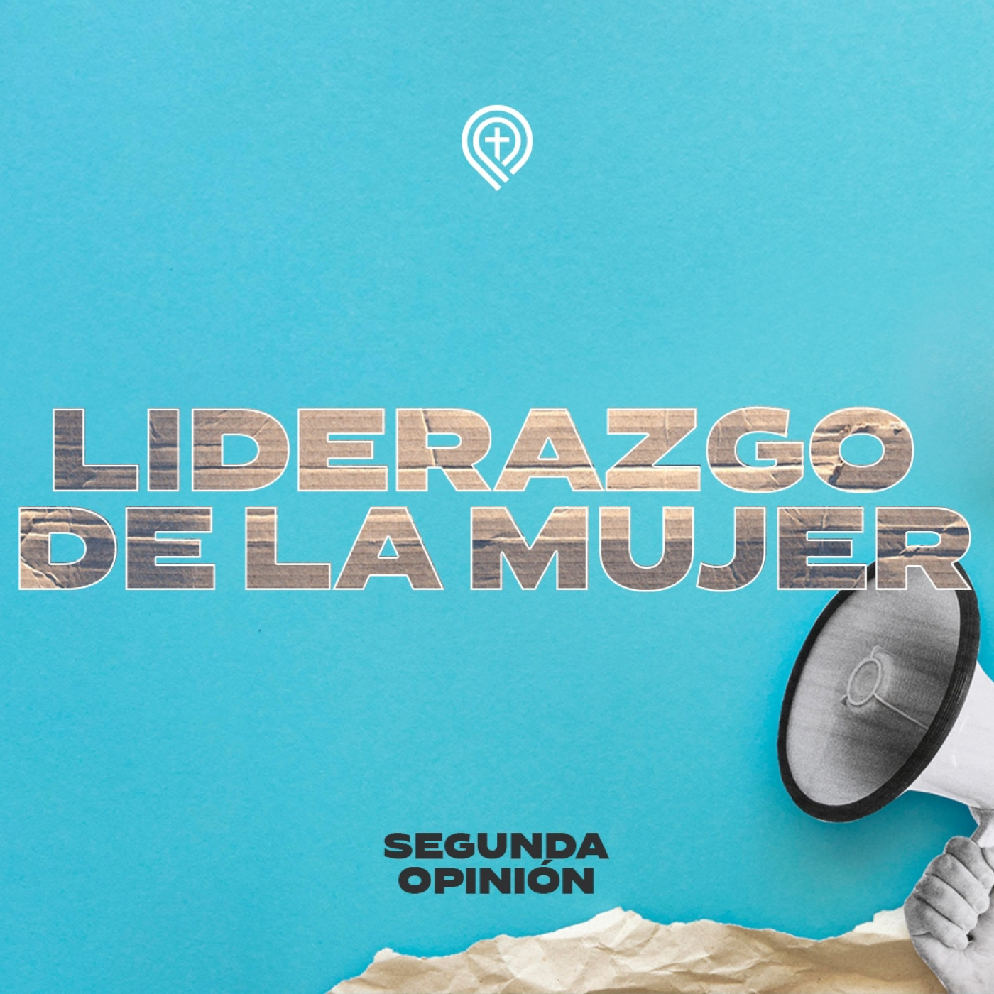 Segunda Opinión