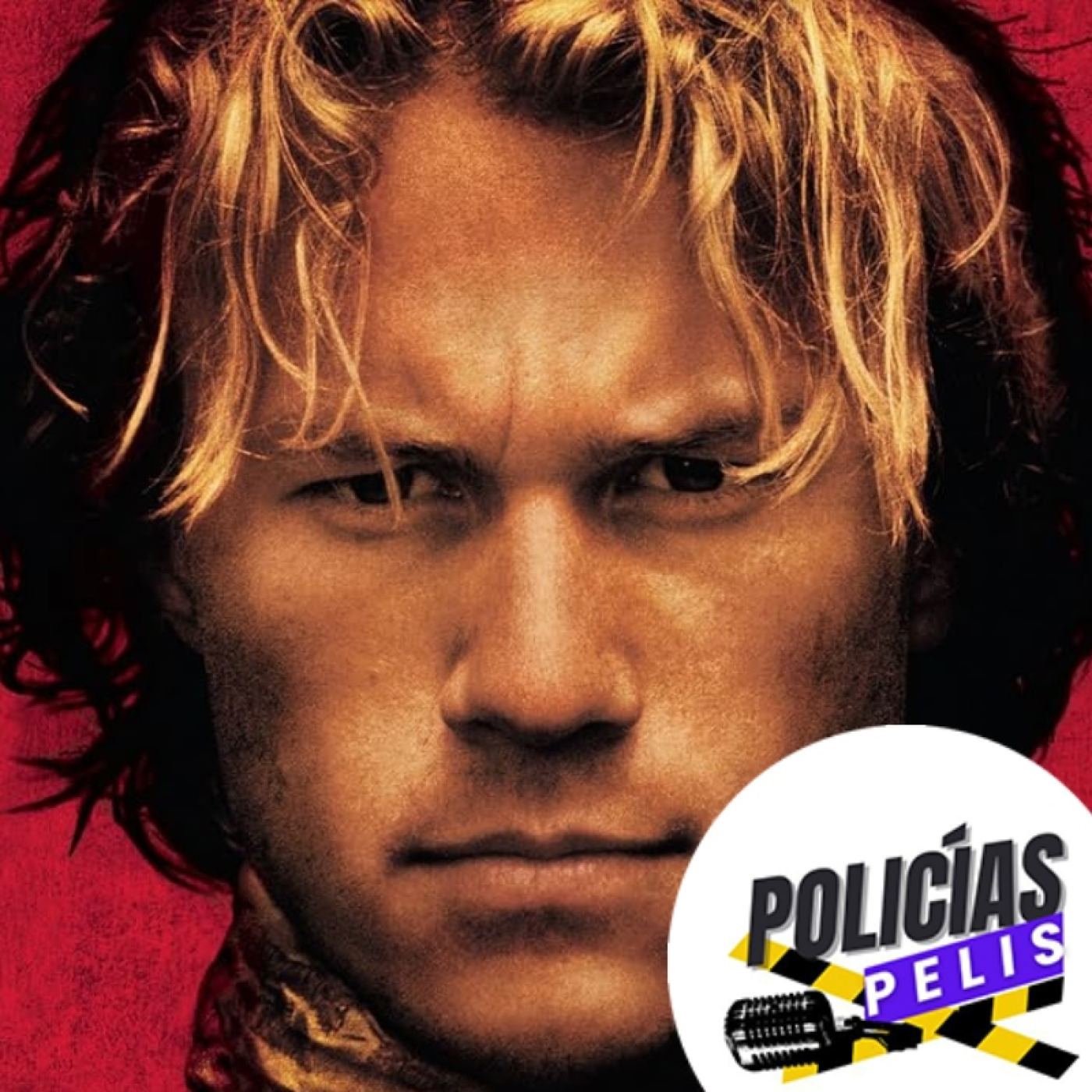 Policías Pelis