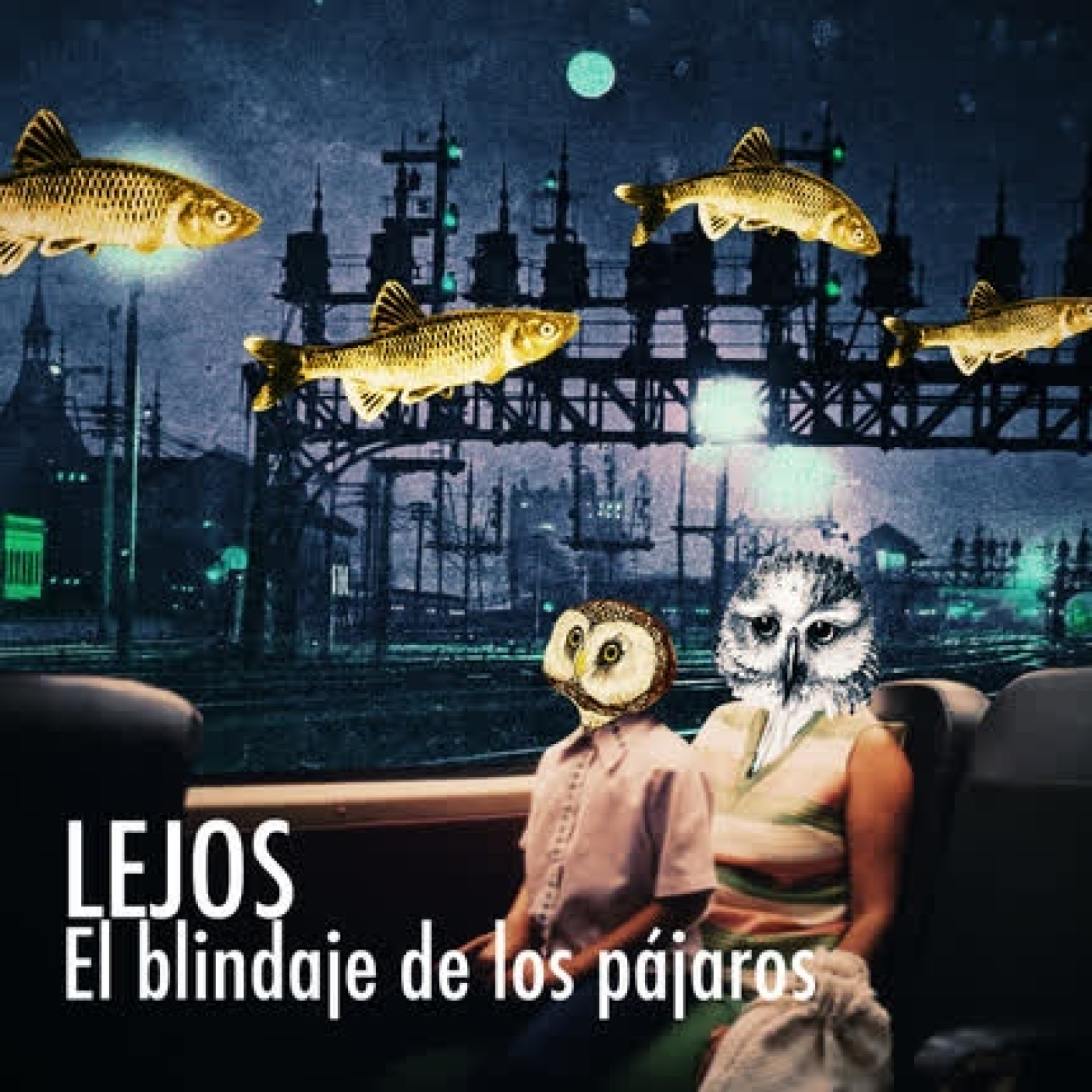 De valientes se cuentan historias 16-11-2023 episode artwork
