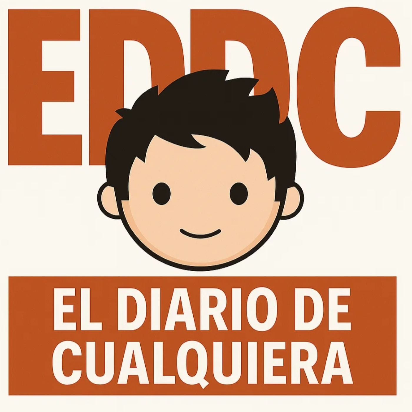 20-10-2025 (ep. 0036) (puntualidad) episode artwork