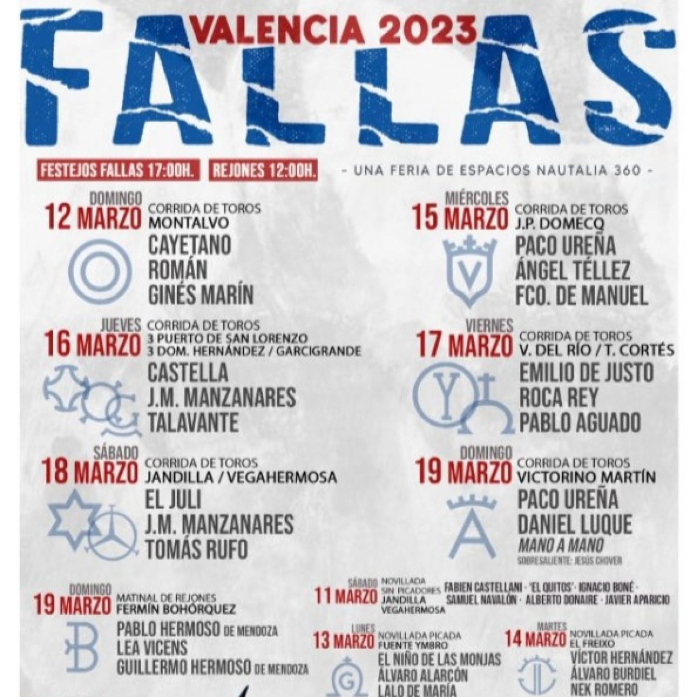 Crítica Taurina