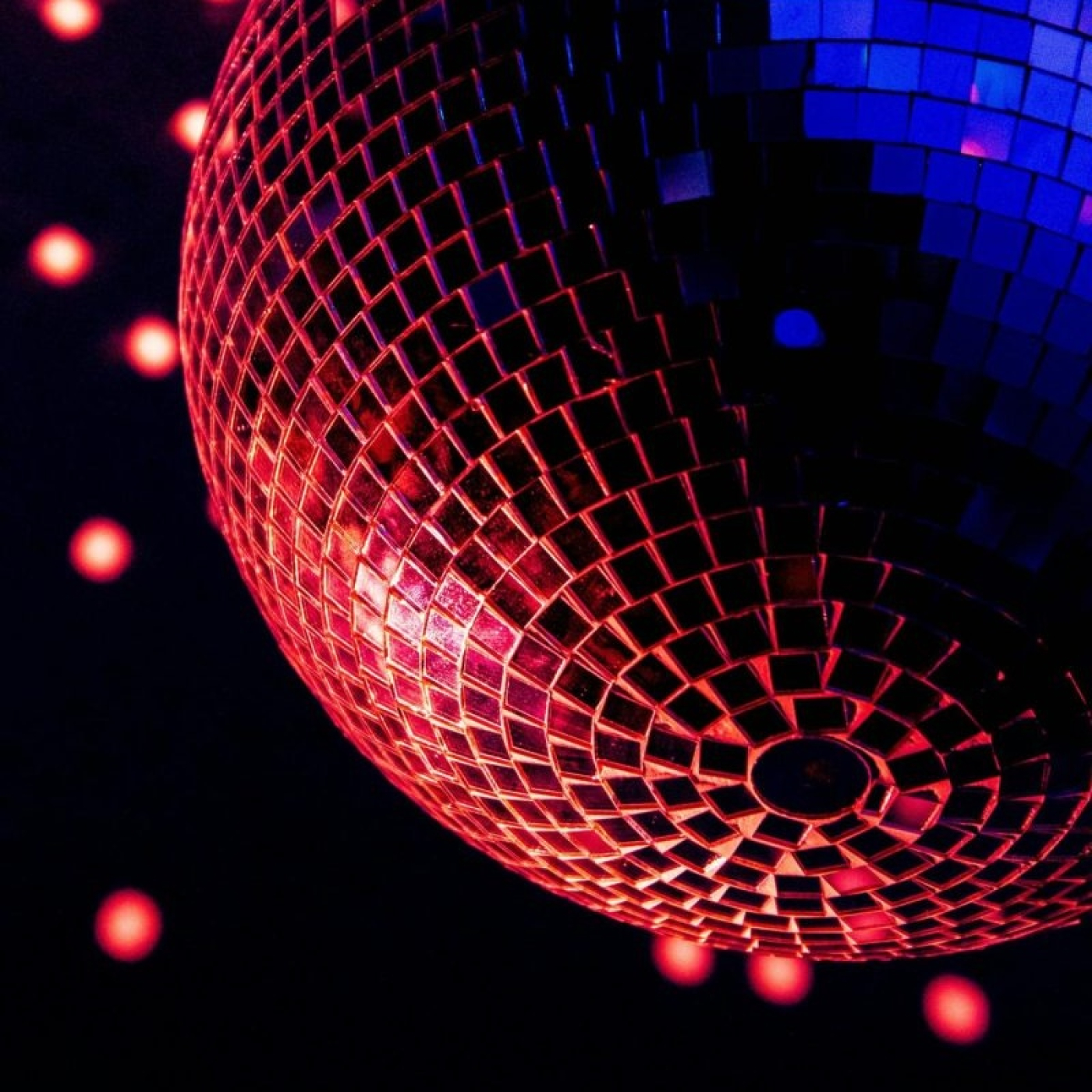 Vampiresados 409 us explica la fórmula de com no ha de ser un programa de cap d'any