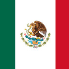 Columna: el 2020 en México